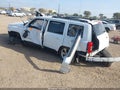 2014 Jeep Patriot — photo 3 of 10 | VIN 1C4NJPBA7ED775025