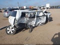 2014 Jeep Patriot — photo 4 of 10 | VIN 1C4NJPBA7ED775025