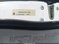 2014 Jeep Patriot — photo 9 of 10 | VIN 1C4NJPBA7ED775025