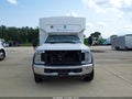 2017 Ford F-550 Chassis — photo 15 of 22 | VIN 1FDAF5GY3HED35551