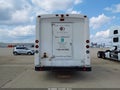 2017 Ford F-550 Chassis — photo 18 of 22 | VIN 1FDAF5GY3HED35551