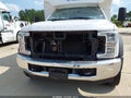 2017 Ford F-550 Chassis — photo 11 of 22 | VIN 1FDAF5GY3HED35551