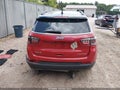 2023 Jeep Compass — photo 17 of 17 | VIN 3C4NJDCN4PT545665