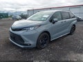 2026 Toyota Sienna — photo 2 of 16 | VIN 5TDCSKFC0TS269654