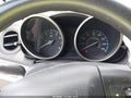 2013 Mazda 3 — photo 15 of 16 | VIN JM1BL1UP9D1835639