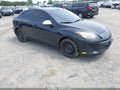 2013 Mazda 3 — photo 1 of 16 | VIN JM1BL1UP9D1835639