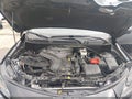 2022 Buick Encore GX — photo 10 of 17 | VIN KL4MMBS23NB108490