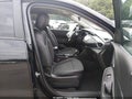 2022 Buick Encore GX — photo 5 of 17 | VIN KL4MMBS23NB108490