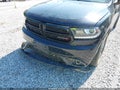 2017 Dodge Durango — photo 6 of 19 | VIN 1C4RDJDG3HC893641