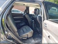 2017 Dodge Durango — photo 8 of 19 | VIN 1C4RDJDG3HC893641