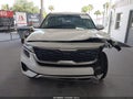 2022 Kia Seltos — photo 13 of 17 | VIN KNDEPCAA2N7330120