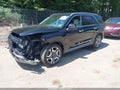 2025 Hyundai Palisade — photo 2 of 16 | VIN KM8R5DGE5SU827890