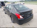 2016 Nissan Versa — photo 3 of 16 | VIN 3N1CN7AP5GL818116