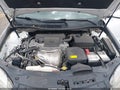 2015 Toyota Camry — photo 10 of 16 | VIN 4T1BF1FK6FU019543