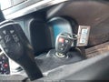 2015 Toyota Camry — photo 11 of 16 | VIN 4T1BF1FK6FU019543