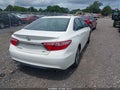 2015 Toyota Camry — photo 4 of 16 | VIN 4T1BF1FK6FU019543
