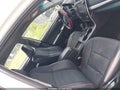 2015 Toyota Camry — photo 5 of 16 | VIN 4T1BF1FK6FU019543