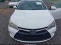 2015 Toyota Camry — photo 6 of 16 | VIN 4T1BF1FK6FU019543