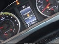 2015 Toyota Camry — photo 7 of 16 | VIN 4T1BF1FK6FU019543