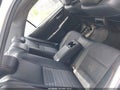 2015 Toyota Camry — photo 8 of 16 | VIN 4T1BF1FK6FU019543