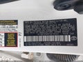 2015 Toyota Camry — photo 9 of 16 | VIN 4T1BF1FK6FU019543