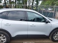 Photo 13 of 16 — 2025 Ford Escape