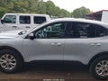 Photo 14 of 16 — 2025 Ford Escape