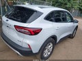 Photo 4 of 16 — 2025 Ford Escape