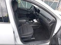 Photo 5 of 16 — 2025 Ford Escape