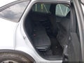 Photo 8 of 16 — 2025 Ford Escape