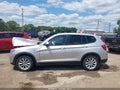 2017 BMW X3 — photo 14 of 17 | VIN 5UXWZ7C31H0V88502