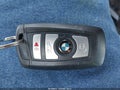 2017 BMW X3 — photo 11 of 17 | VIN 5UXWZ7C31H0V88502