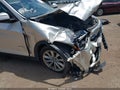 2017 BMW X3 — photo 17 of 17 | VIN 5UXWZ7C31H0V88502