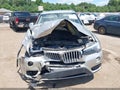 2017 BMW X3 — photo 6 of 17 | VIN 5UXWZ7C31H0V88502