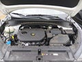 2021 Hyundai Tucson — photo 10 of 16 | VIN KM8J33A48MU289735