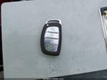 2021 Hyundai Tucson — photo 11 of 16 | VIN KM8J33A48MU289735