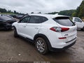 2021 Hyundai Tucson — photo 3 of 16 | VIN KM8J33A48MU289735