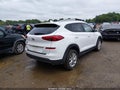 2021 Hyundai Tucson — photo 4 of 16 | VIN KM8J33A48MU289735