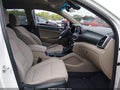 2021 Hyundai Tucson — photo 5 of 16 | VIN KM8J33A48MU289735
