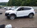 2021 Hyundai Tucson — photo 6 of 16 | VIN KM8J33A48MU289735