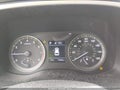 2021 Hyundai Tucson — photo 7 of 16 | VIN KM8J33A48MU289735