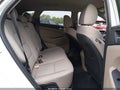 2021 Hyundai Tucson — photo 8 of 16 | VIN KM8J33A48MU289735