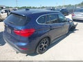 2017 BMW X1 — photo 4 of 16 | VIN WBXHU7C32H5H37405