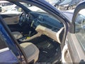 2017 BMW X1 — photo 5 of 16 | VIN WBXHU7C32H5H37405