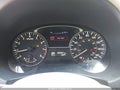 Photo 12 of 14 — 2015 Nissan Altima
