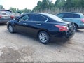 Photo 3 of 14 — 2015 Nissan Altima