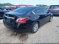 Photo 4 of 14 — 2015 Nissan Altima