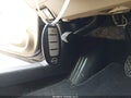 Photo 11 of 14 — 2015 Nissan Altima