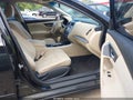Photo 5 of 14 — 2015 Nissan Altima