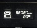 Photo 7 of 14 — 2015 Nissan Altima